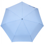 Зонт легкий  Три Слона, арт.365-4_product_product_product_product_product